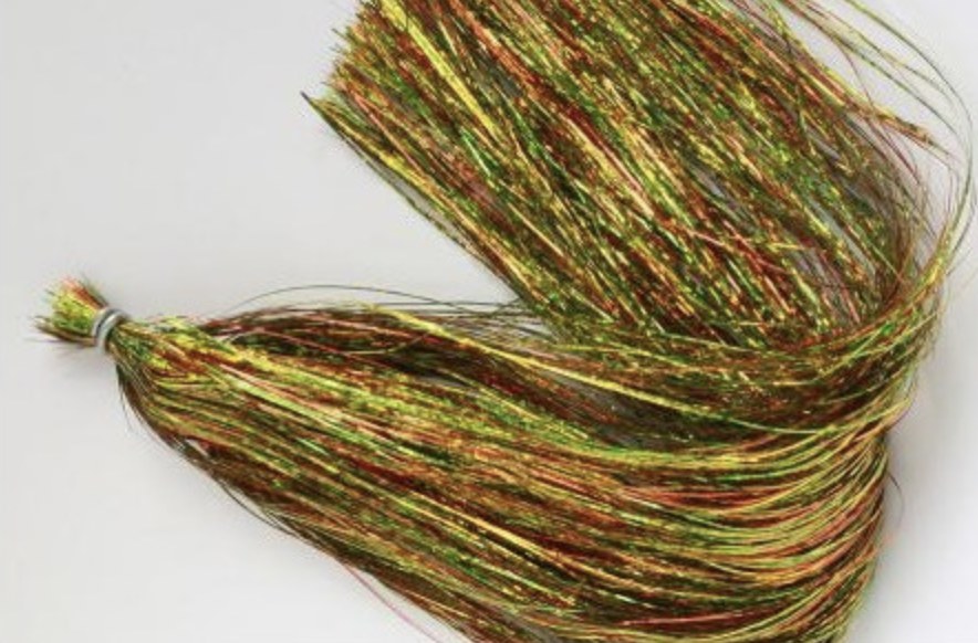 FIRE_TIGER_HOLO_FLASHABOU flashabou e co