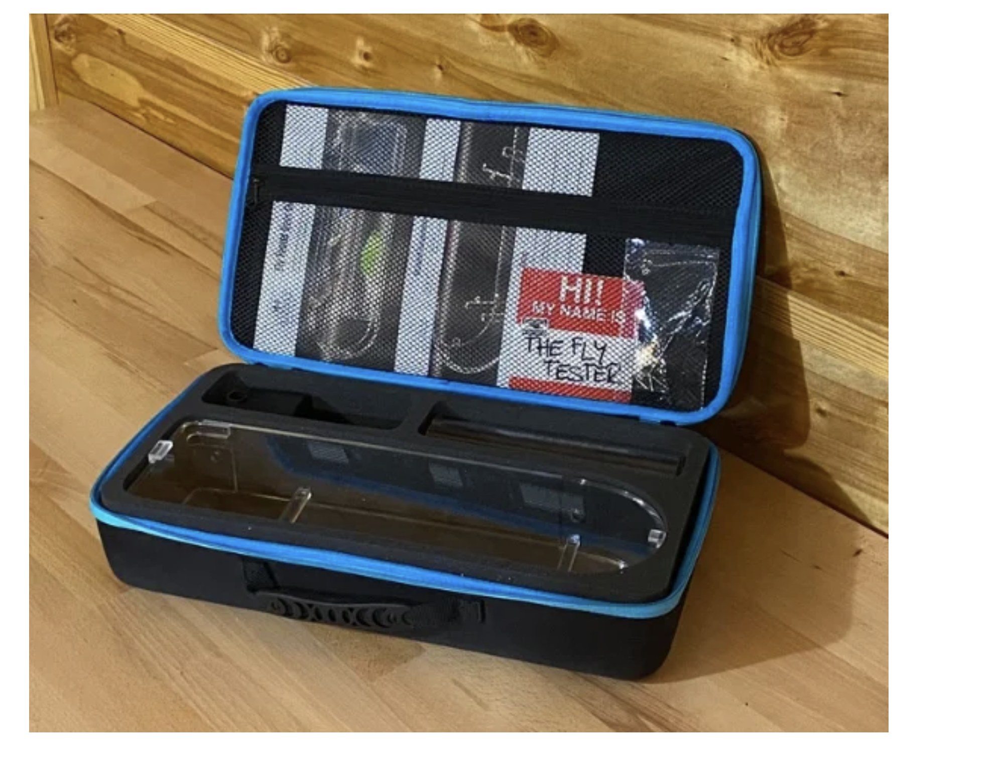 accessori costruzione