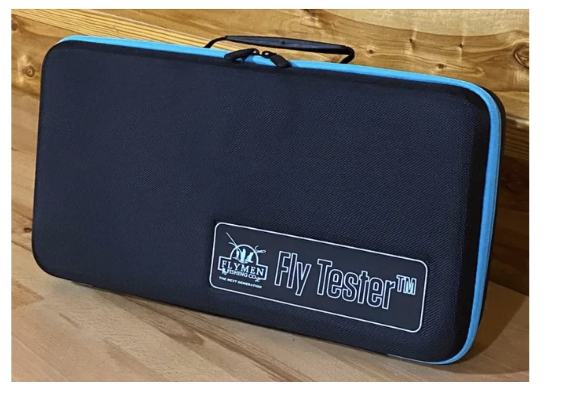 accessori costruzione