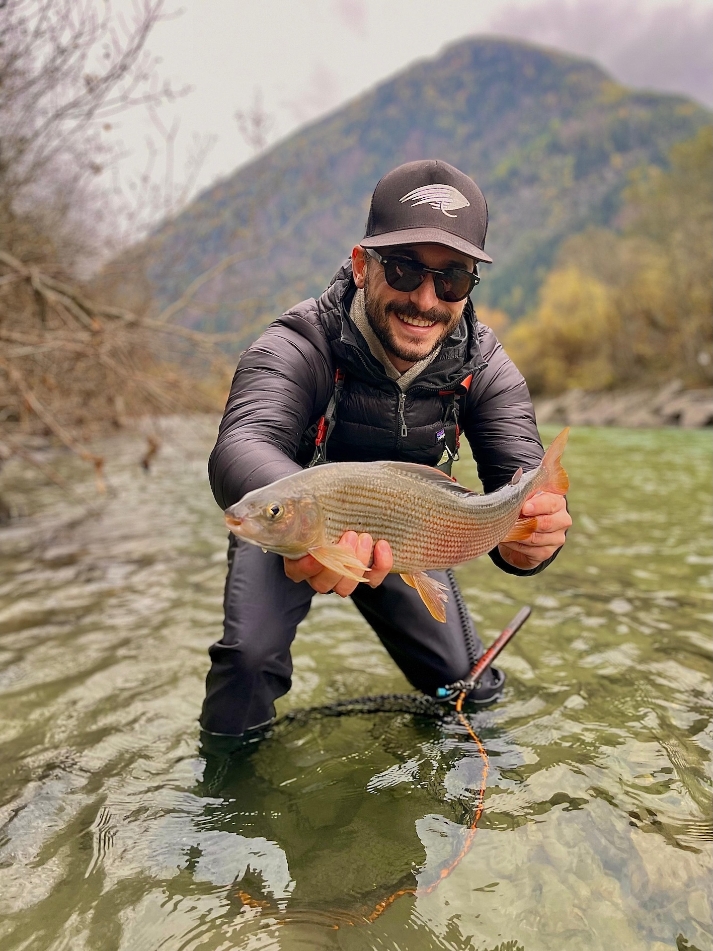 Immagine prodotto: GUIDE DI PESCA con Giulio Pattaro