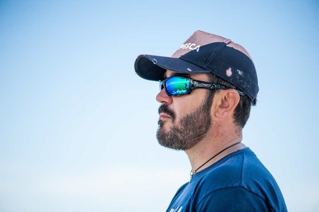 Immagine prodotto: GUIDE DI PESCA di Matteo De Falco