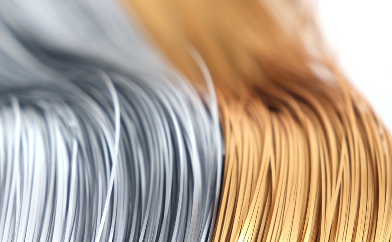 Immagine prodotto: OPAQUE FLASH JUMBO PACK