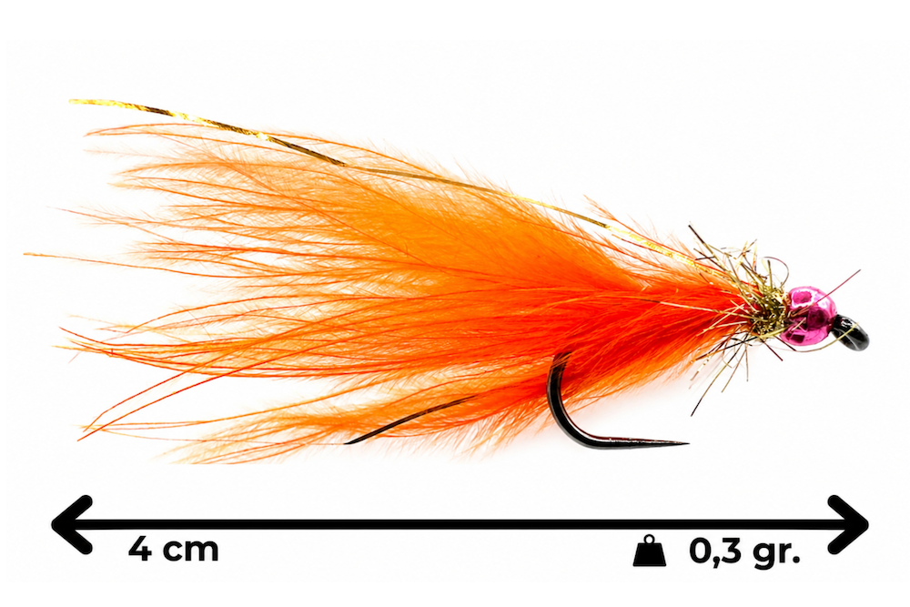 Immagine prodotto: ORANGE REVERSE