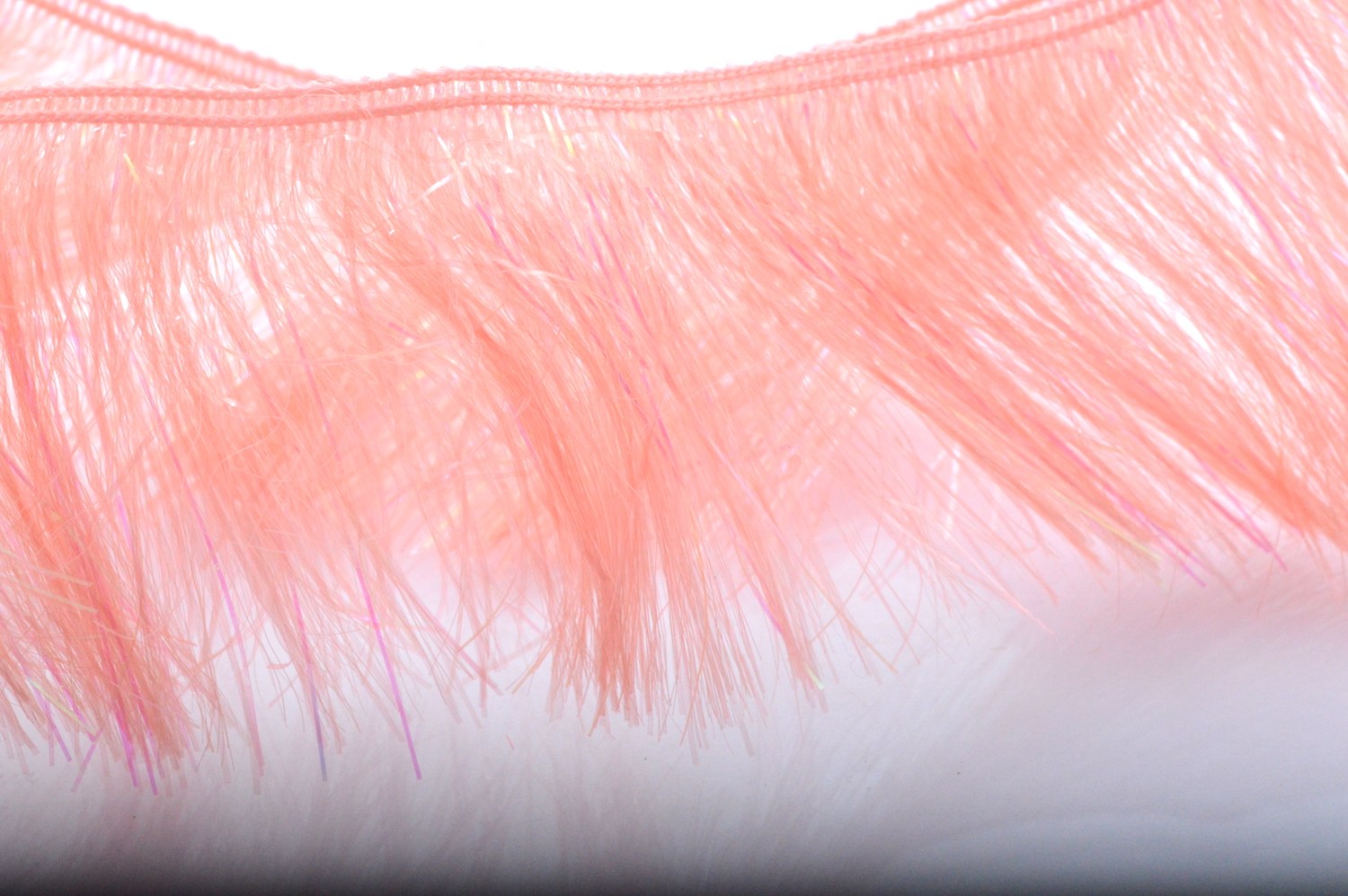 Immagine prodotto: PALMER CHENILLE