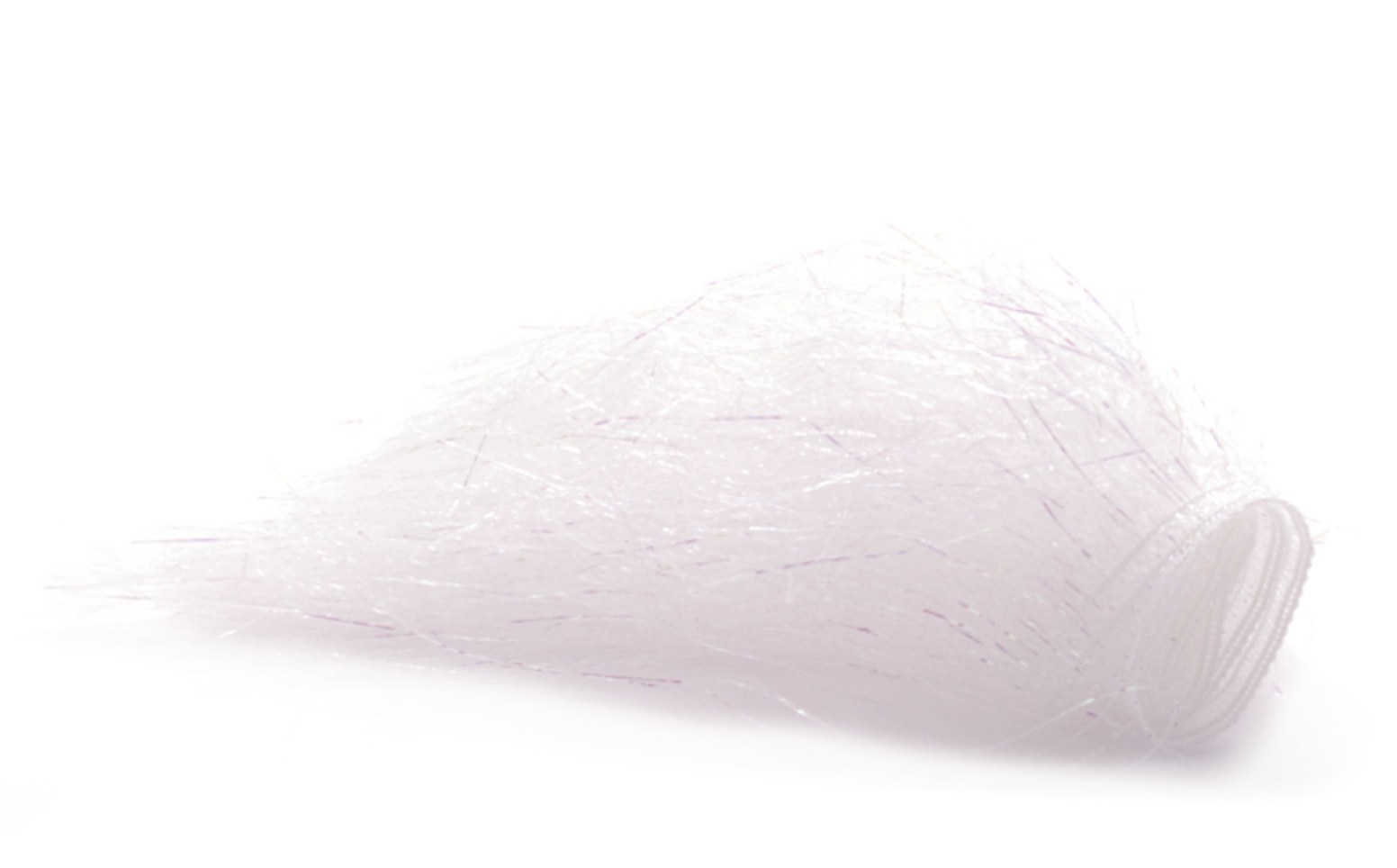 Immagine prodotto: PALMER CHENILLE 140 WHITE PEARL