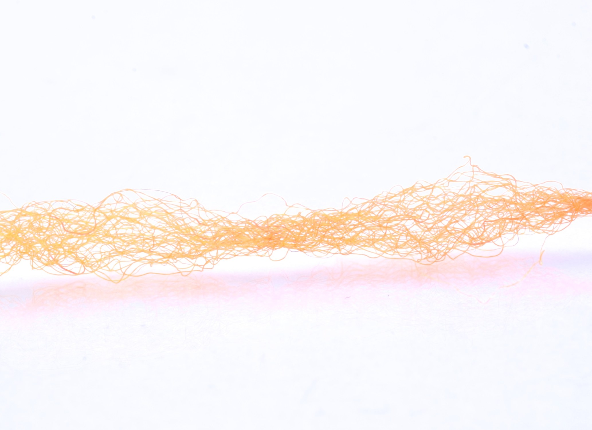 Immagine prodotto: PARA POST WING