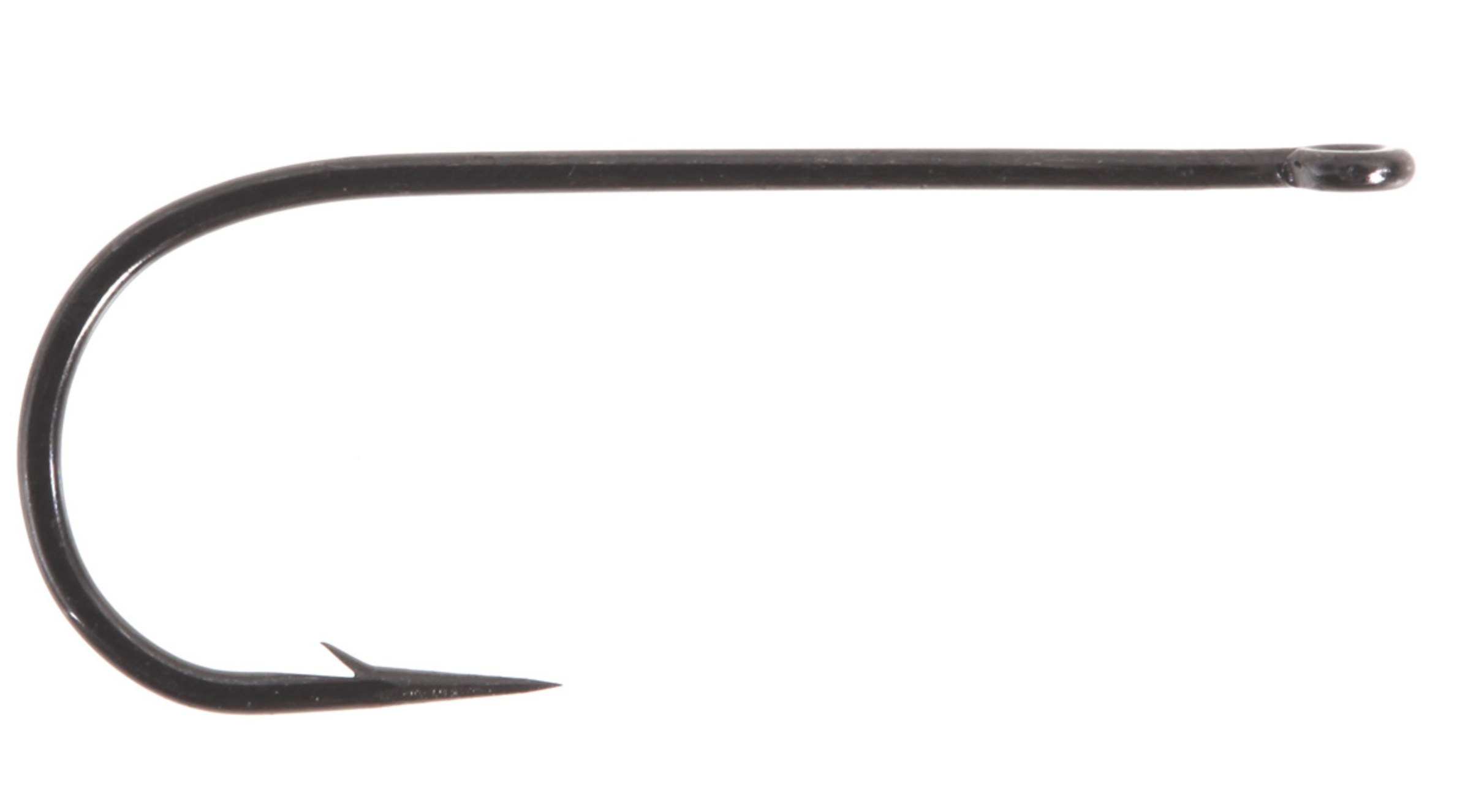 Immagine prodotto: PARTRIDGE UNIVERSAL PREDATOR #6/0