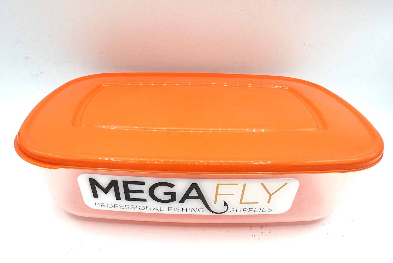 Immagine prodotto: SCATOLA PORTATUTTO