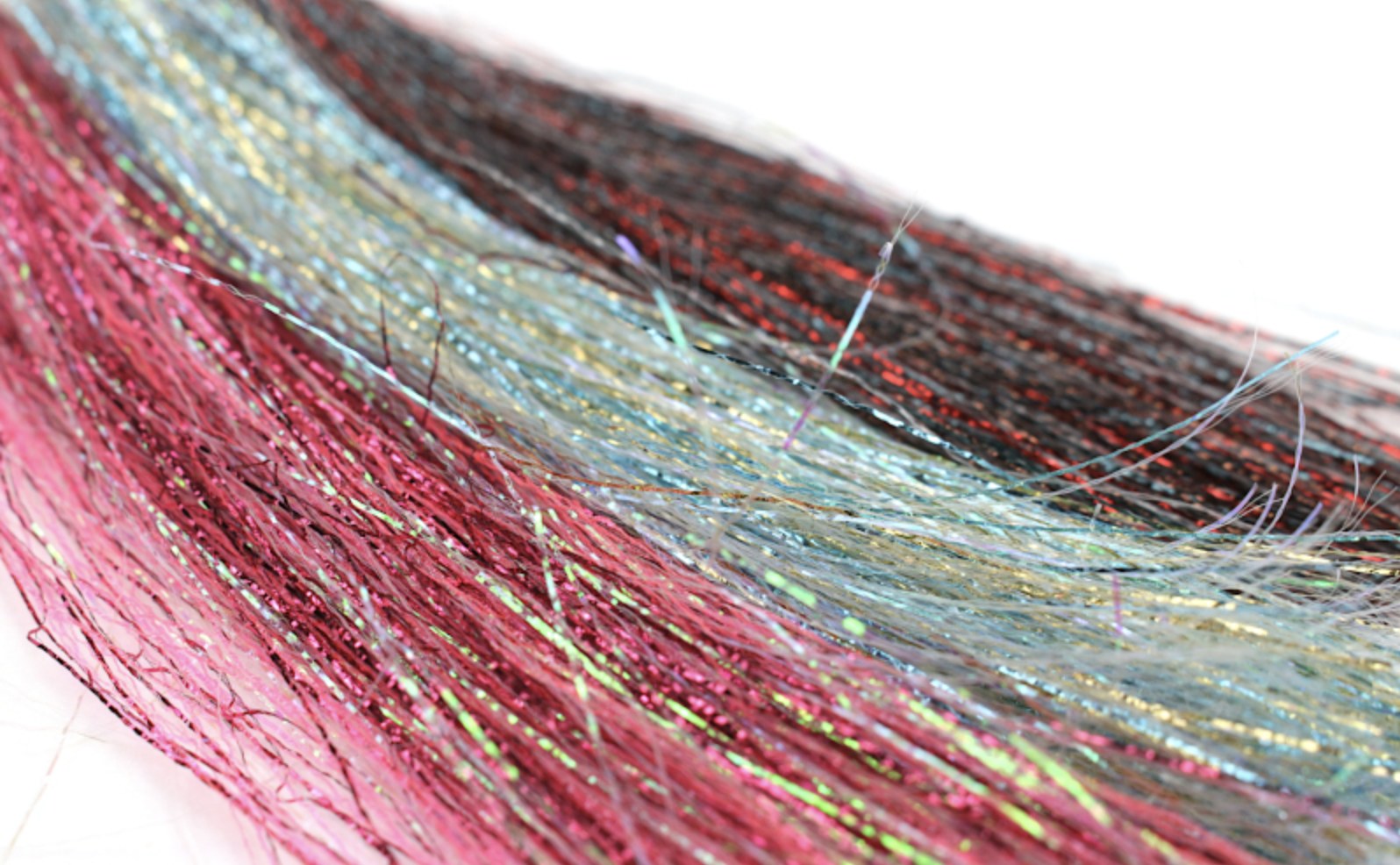 Immagine prodotto: TEXTREME PREDATOR BAIT FIBRE