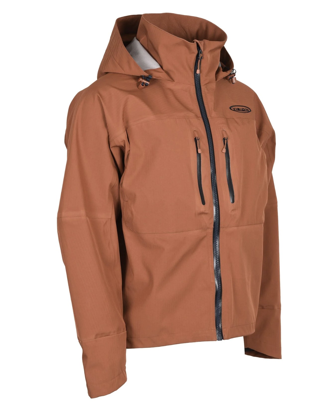 Immagine prodotto: VISION PUPA JACKET