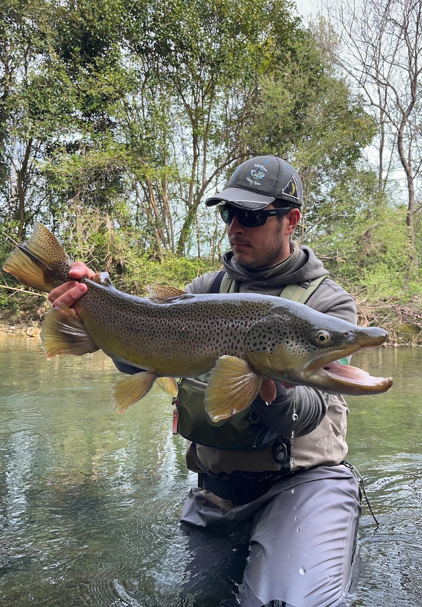 Immagine prodotto: GUIDE DI PESCA con Piero Barbaro