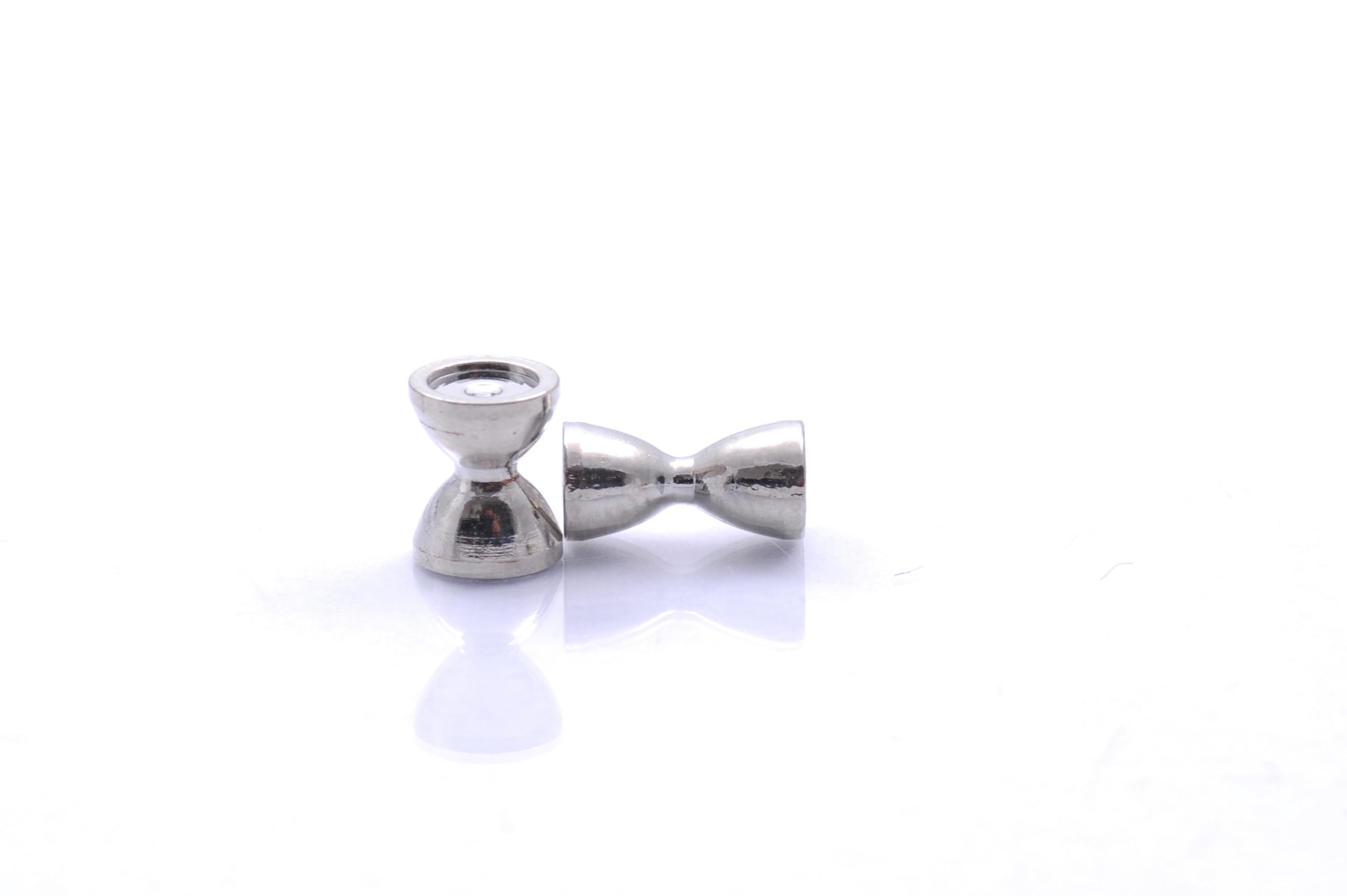 Immagine prodotto: REAL EYES SMALL