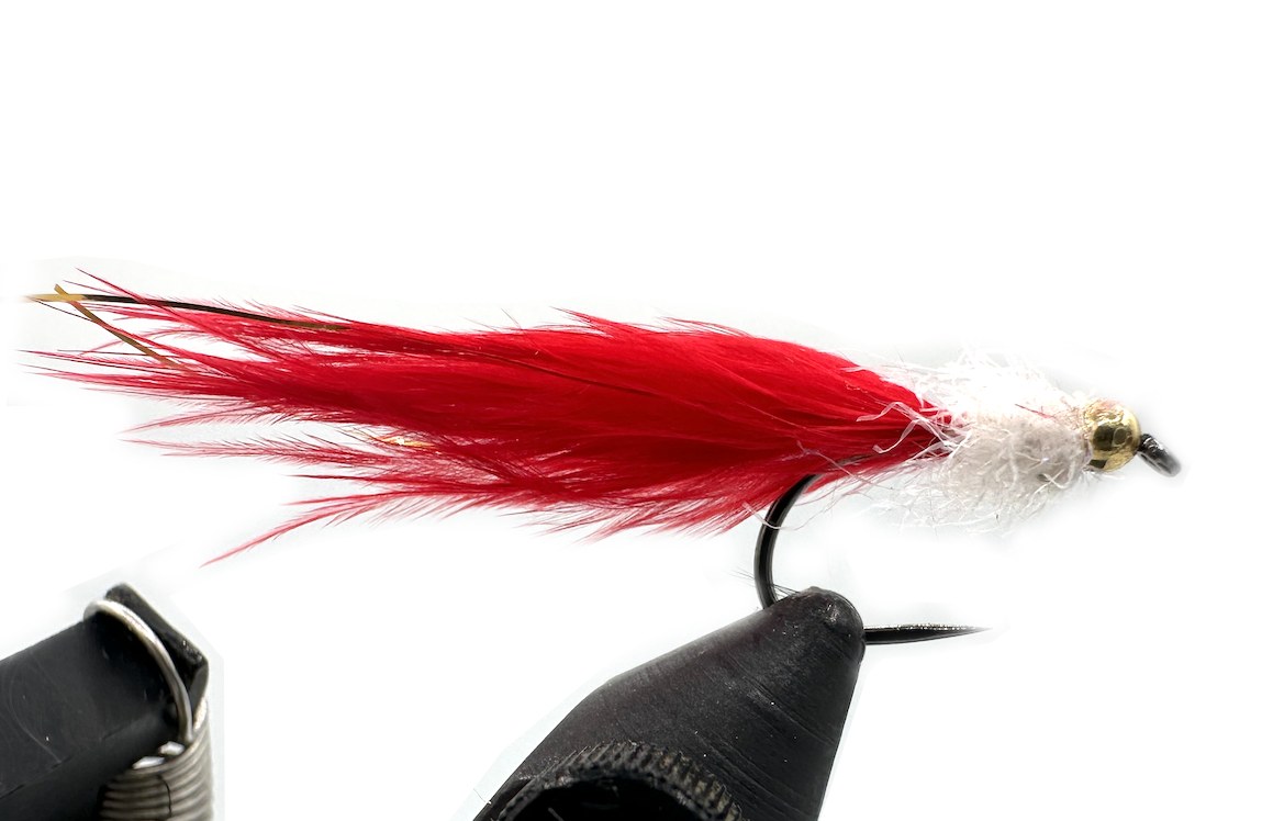 Immagine prodotto: RED & WHITE