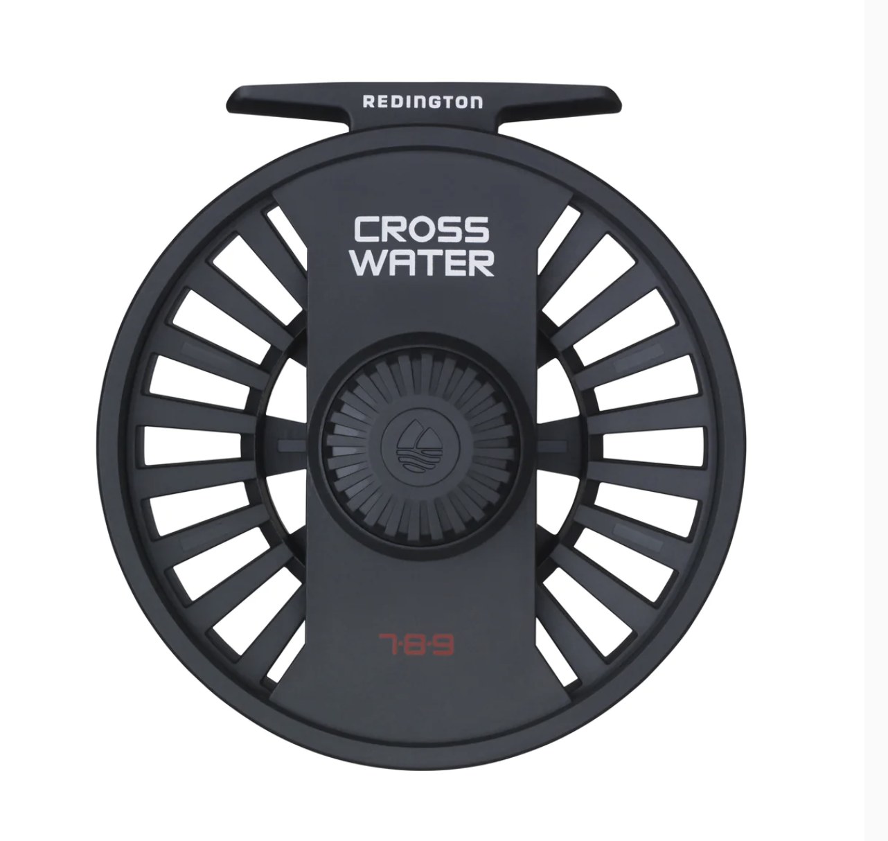 Immagine prodotto: REDINGTON CROSSWATER #4/5/6
