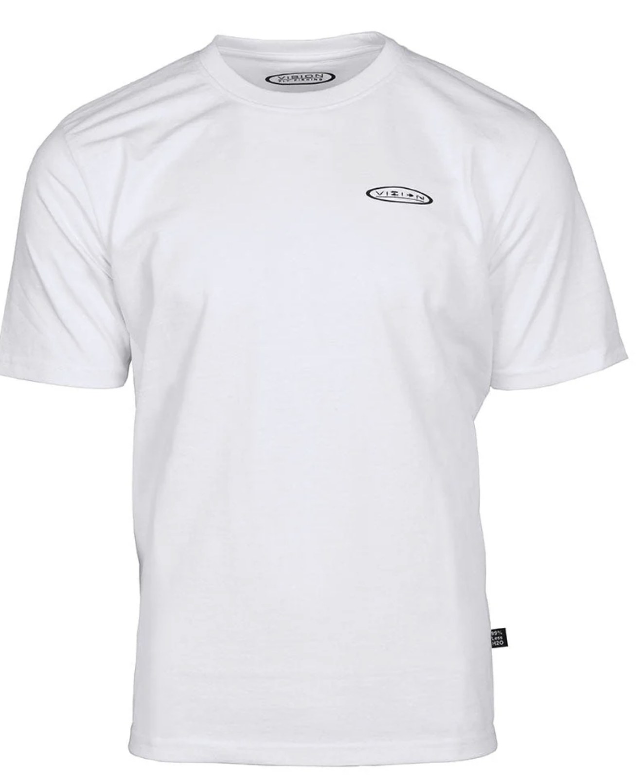 Immagine prodotto: SAVE T-shirt, white