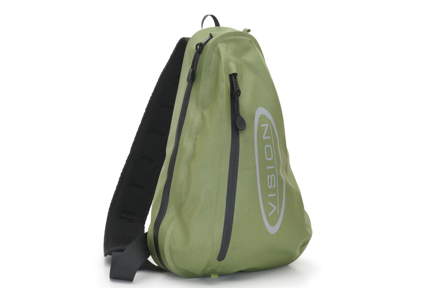 Immagine prodotto: Vision Aqua Sling – OLIVE
