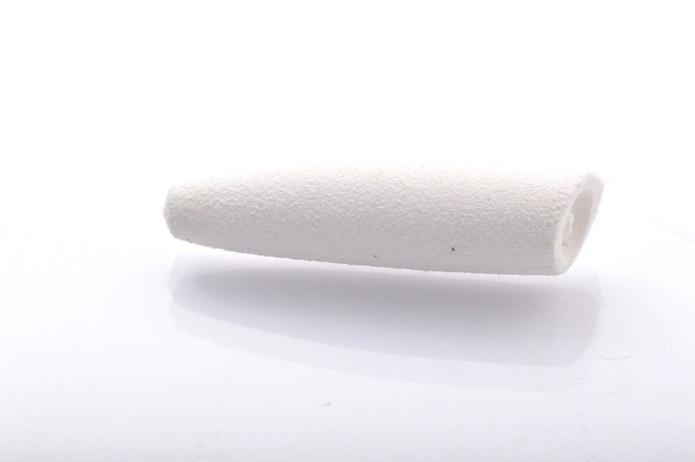 Immagine prodotto: SOFT PENCIL POPPER #1