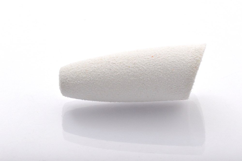 Immagine prodotto: SOFT SALTWATER POPPERS #2