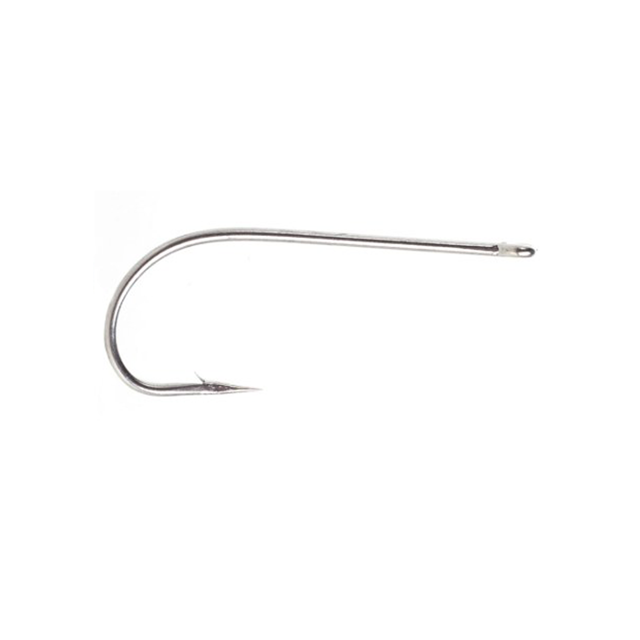 Immagine prodotto: SS15/T #2