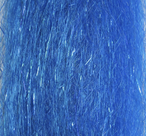 STEVE FARRAR HERRING BACK