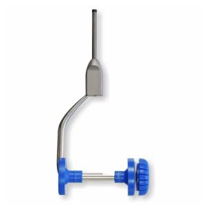 accessori costruzione