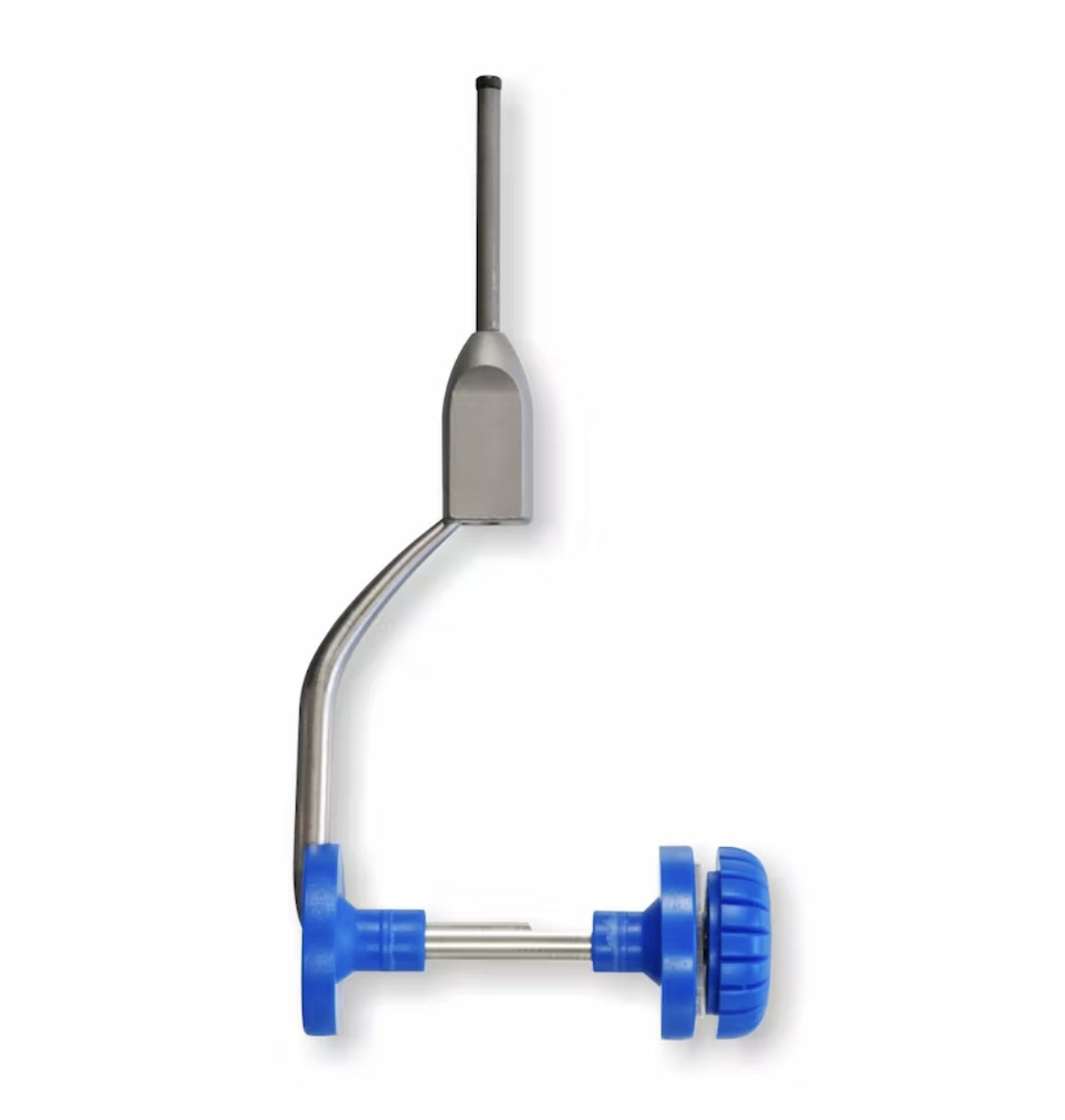 Immagine prodotto: STONFO BOBINATORE ELITE