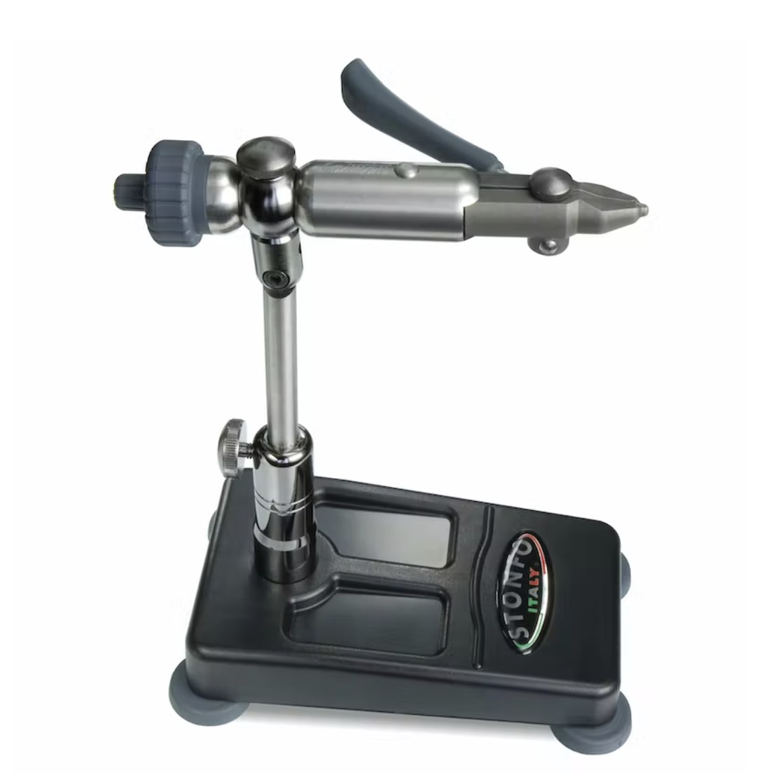 Immagine prodotto: STONFO KAIMAN