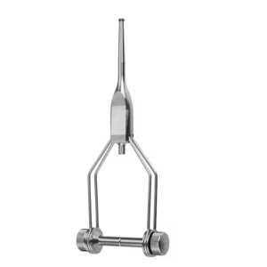 accessori costruzione