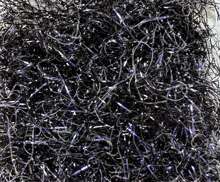 Immagine prodotto: SUPER LONG HAIR UV