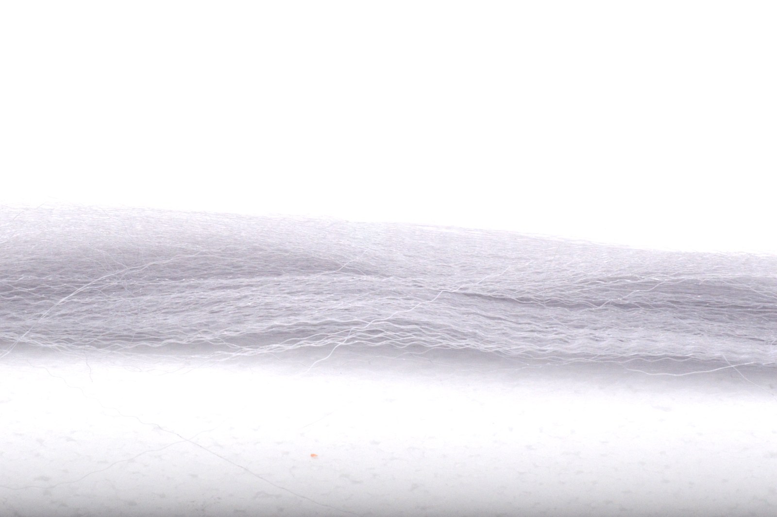 Immagine prodotto: SMOKE GRAY