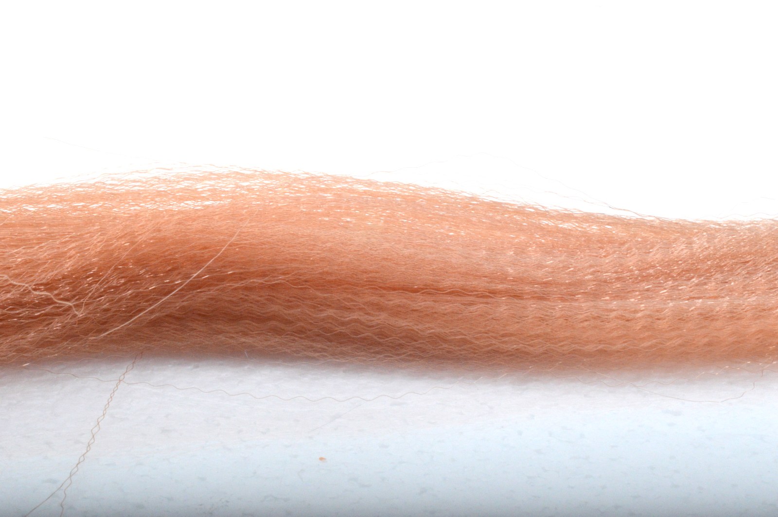 Immagine prodotto: TAN