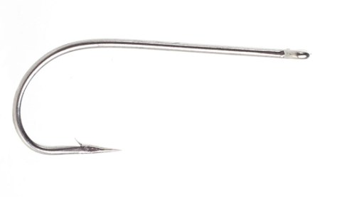 Immagine prodotto: SS15/T #2