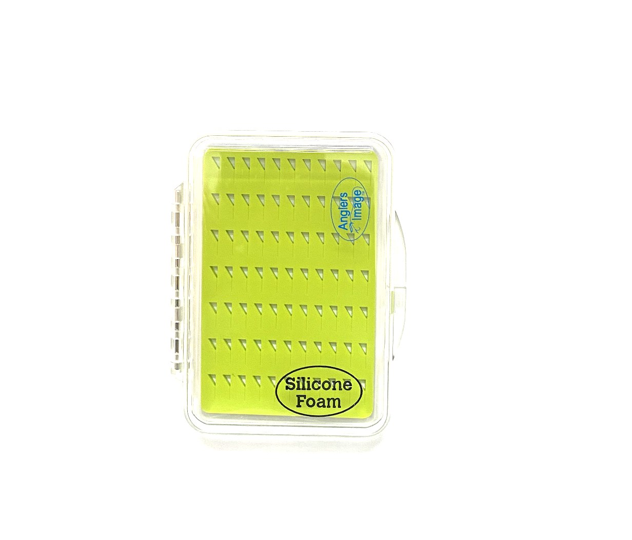 Immagine prodotto: ULTRA CLEAR FLY BOX 77 SLOT