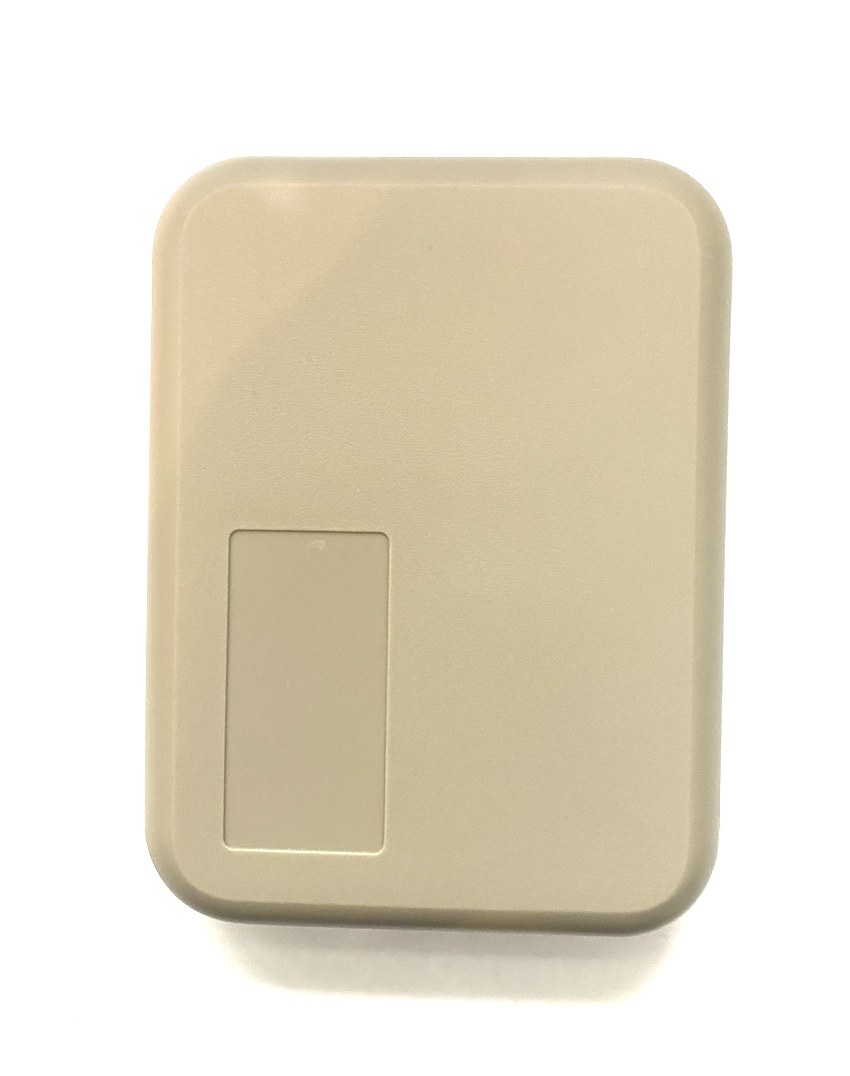 Immagine prodotto: SCATOLA CON PAGINA INTERNA