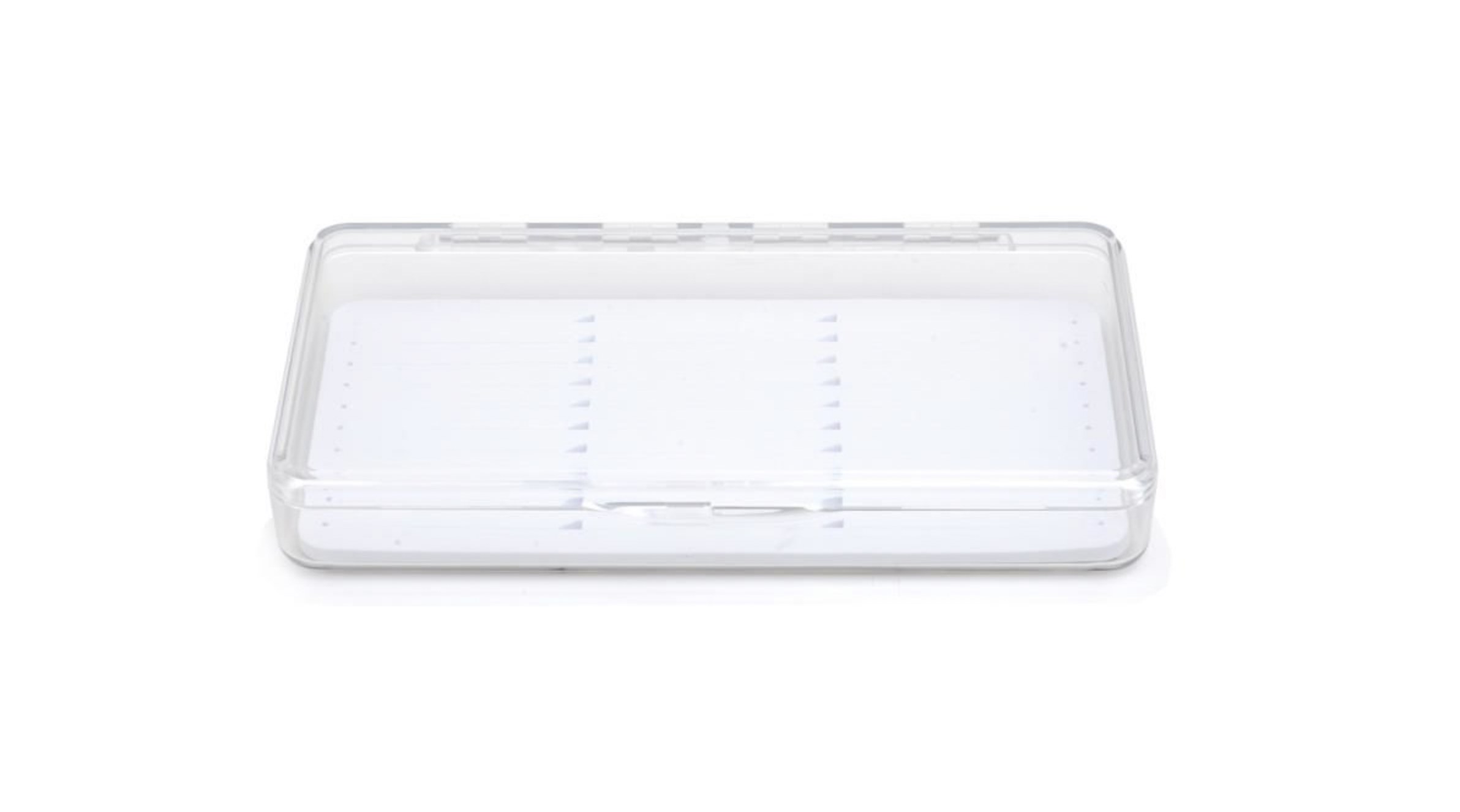 Immagine prodotto: VISION DEEP FIT