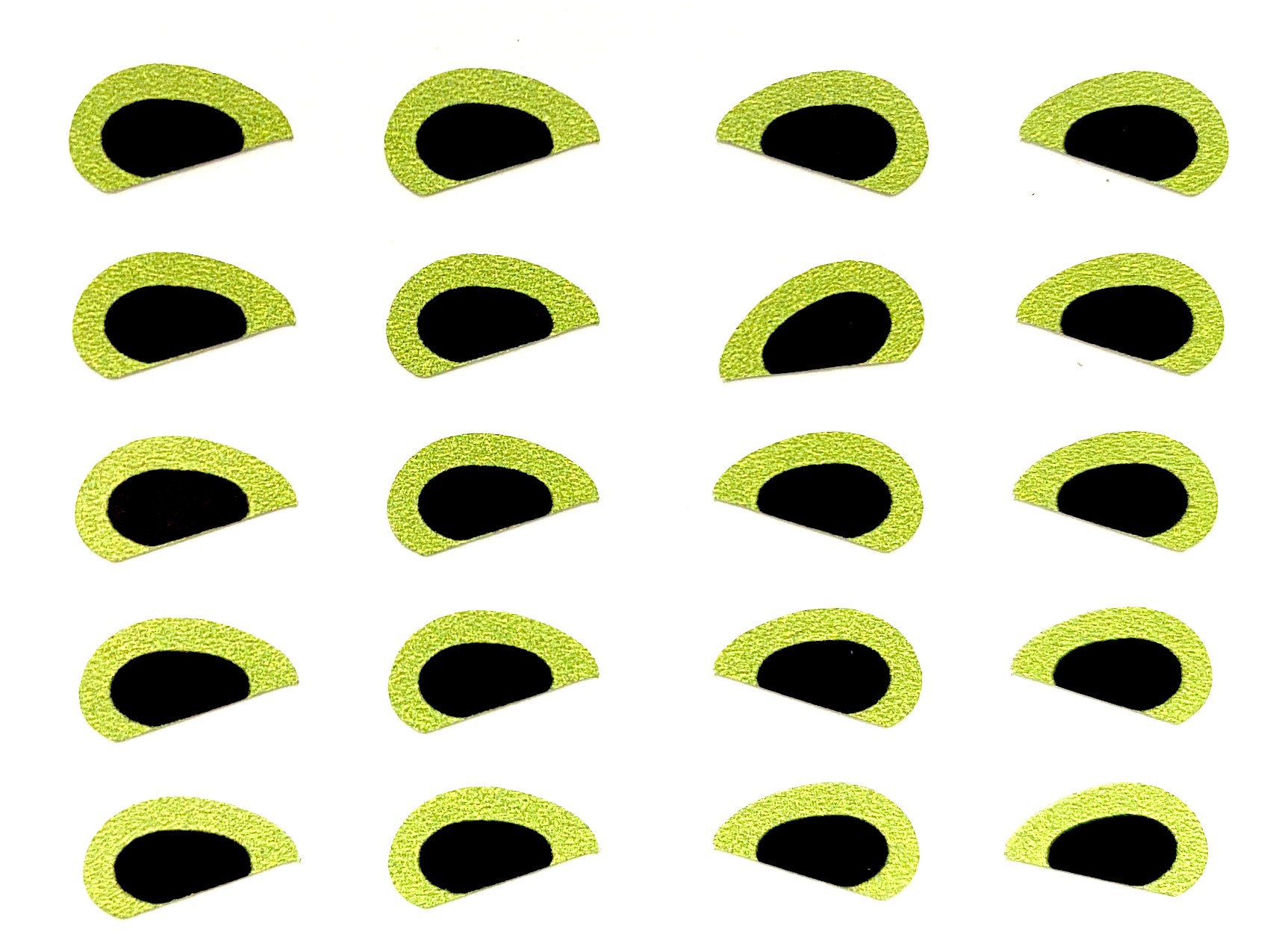 Immagine prodotto: PACCHIARINI PREDATOR 10mm