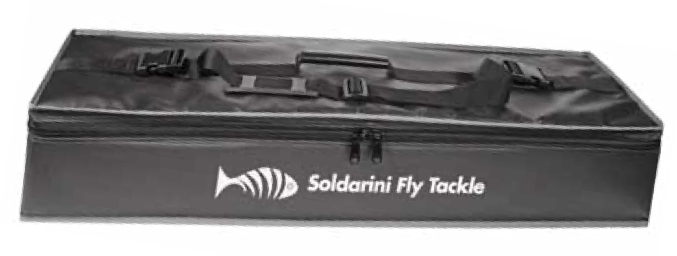 Immagine prodotto: WATERPROOF TRAVEL ROD CASE