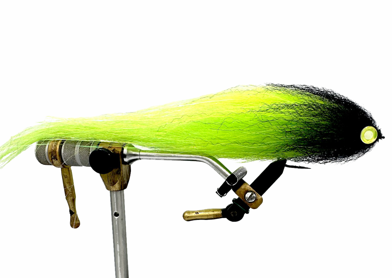 Screenshot 2024 04 03 alle 09.50.15