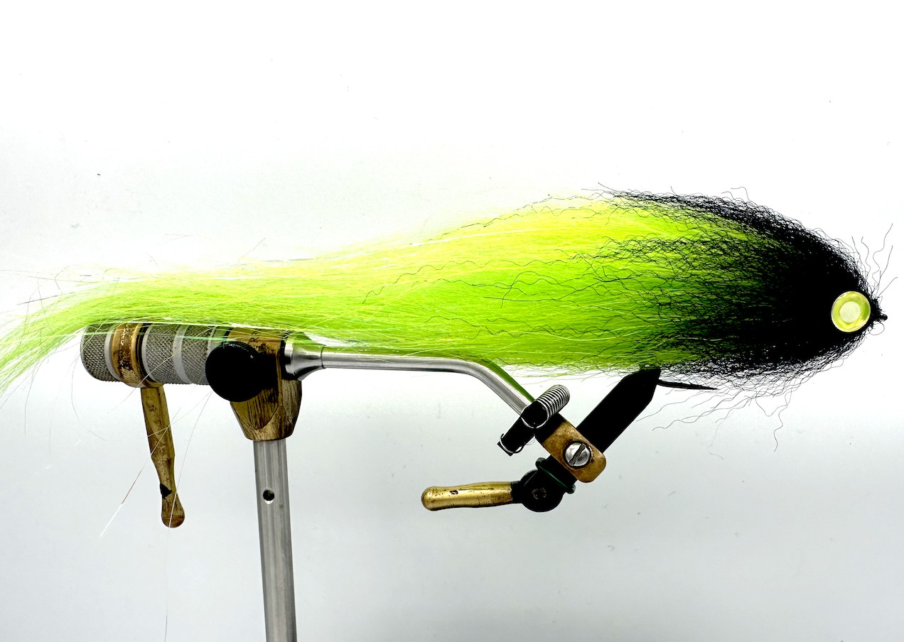 Immagine prodotto: SQUINCHART