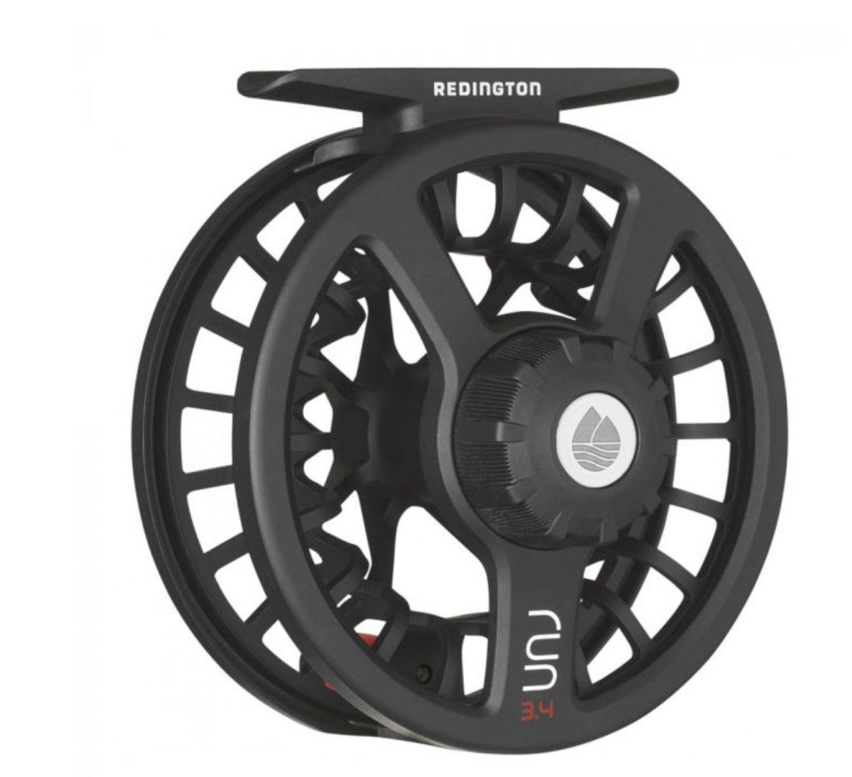 Immagine prodotto: REDINGTON RUN #7/8