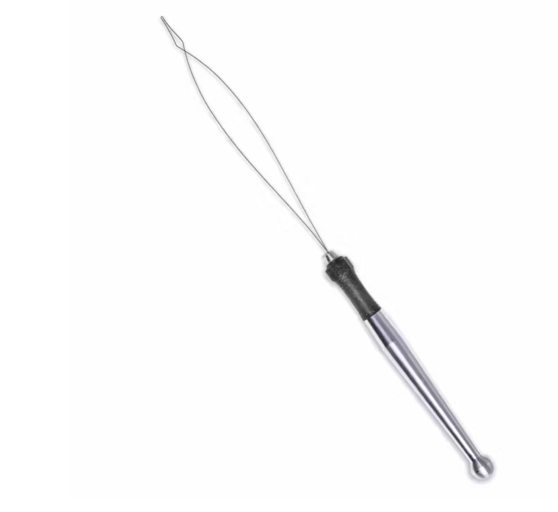 Immagine prodotto: PASSAFILO