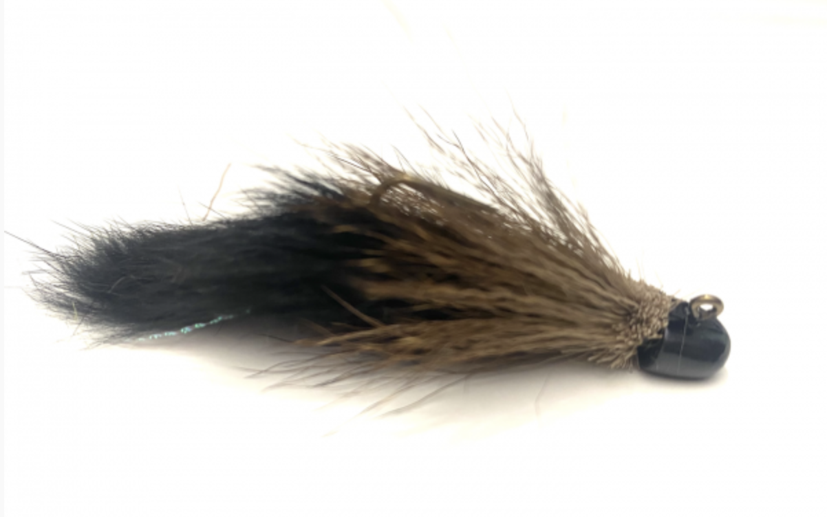Immagine prodotto: SCULPIN 8 GR