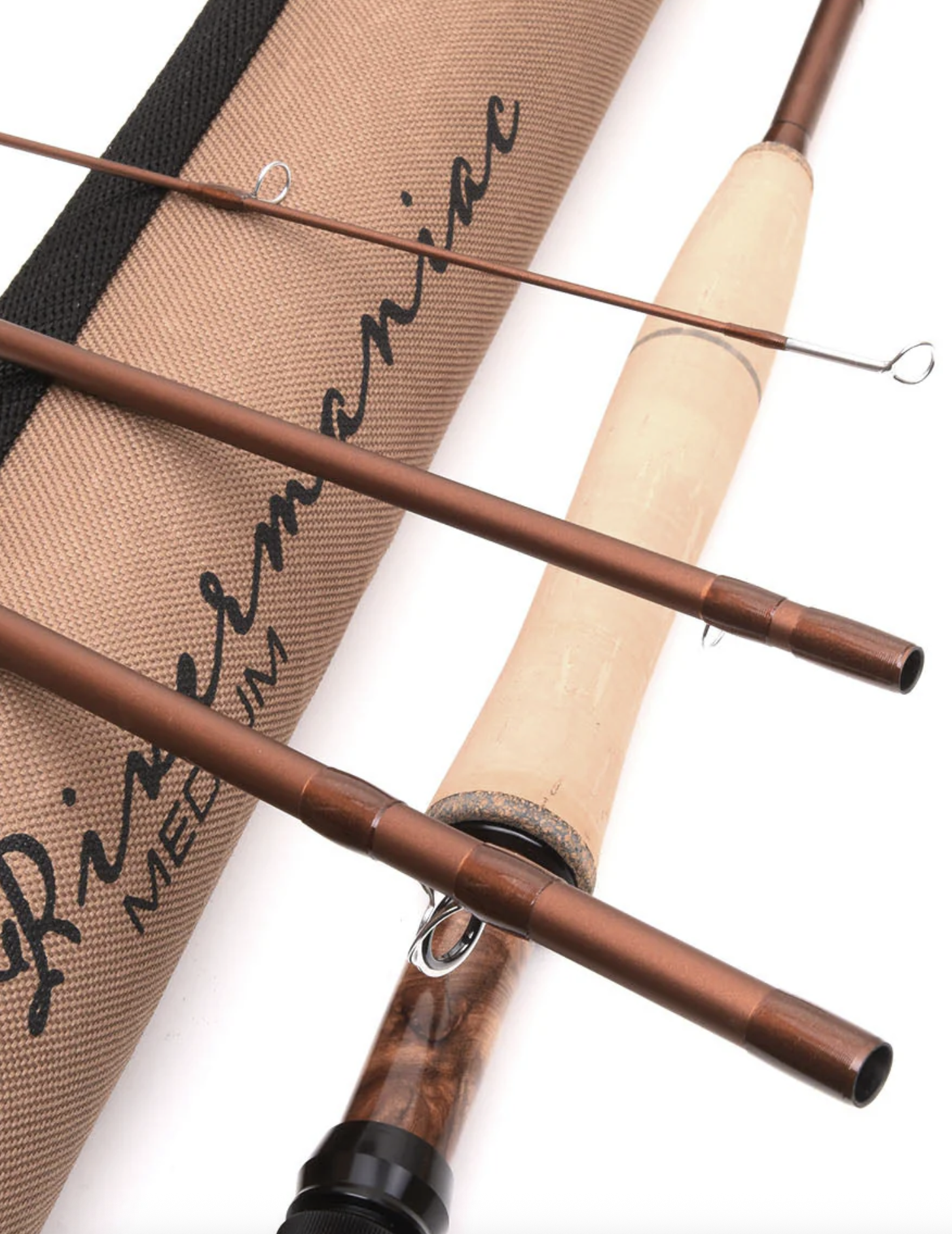 Immagine prodotto: VISION RIVER MANIAC