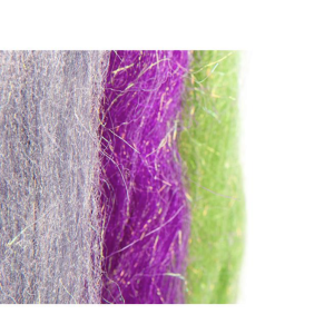 Screenshot 2025 12 03 alle 13.16.28