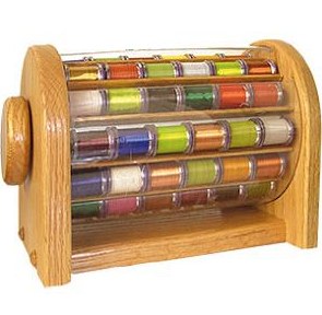 Immagine prodotto: SPOOL SAFE