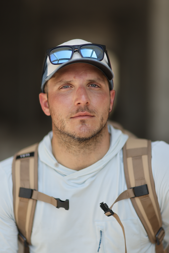 Immagine prodotto: GUIDE DI PESCA con Stefano Fedrizzi