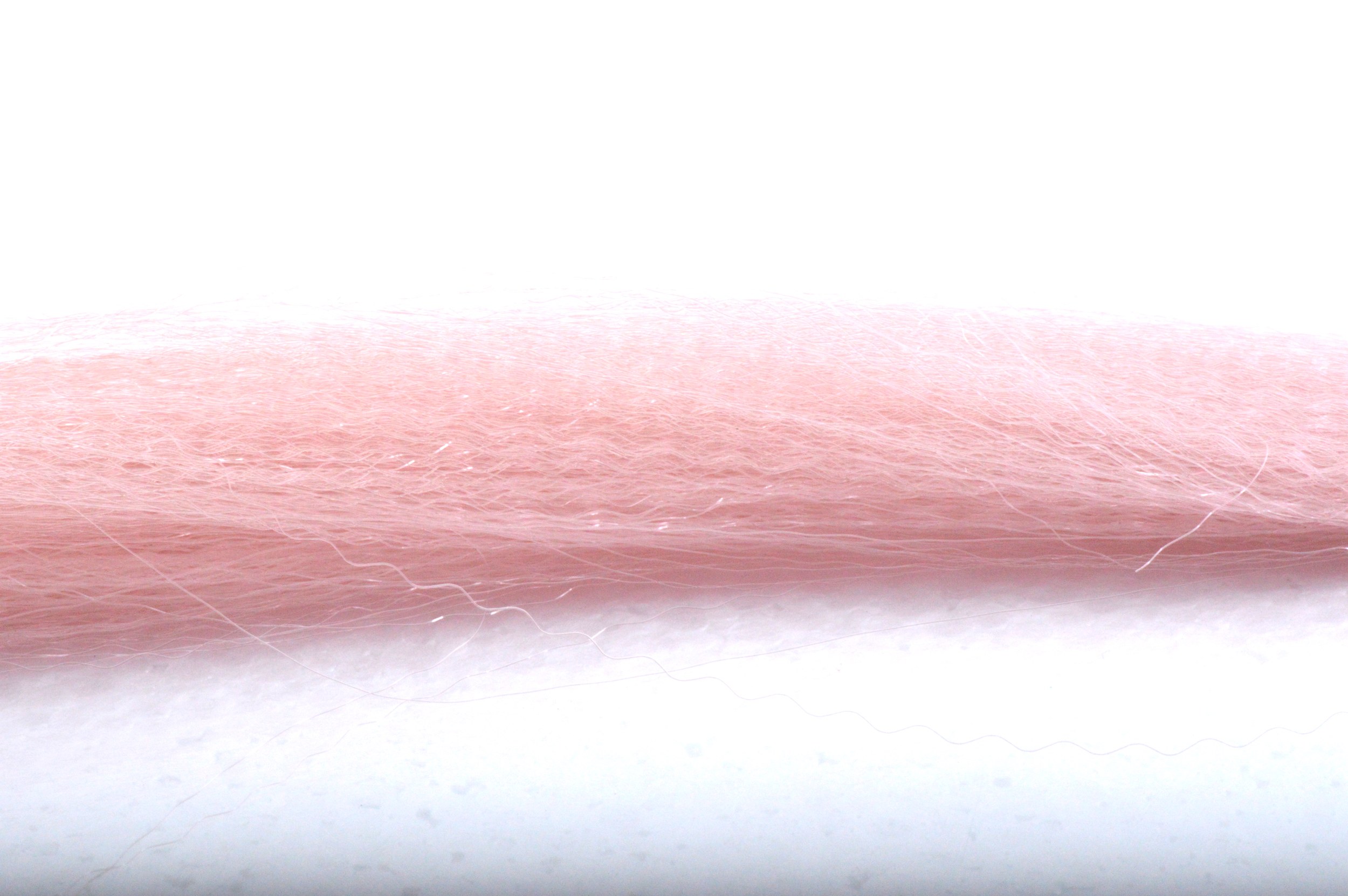 Immagine prodotto: TAN UNIQUE HAIR