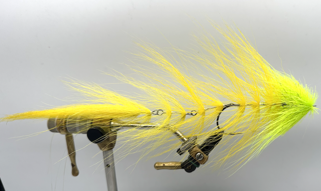 Immagine prodotto: THE SNAKE