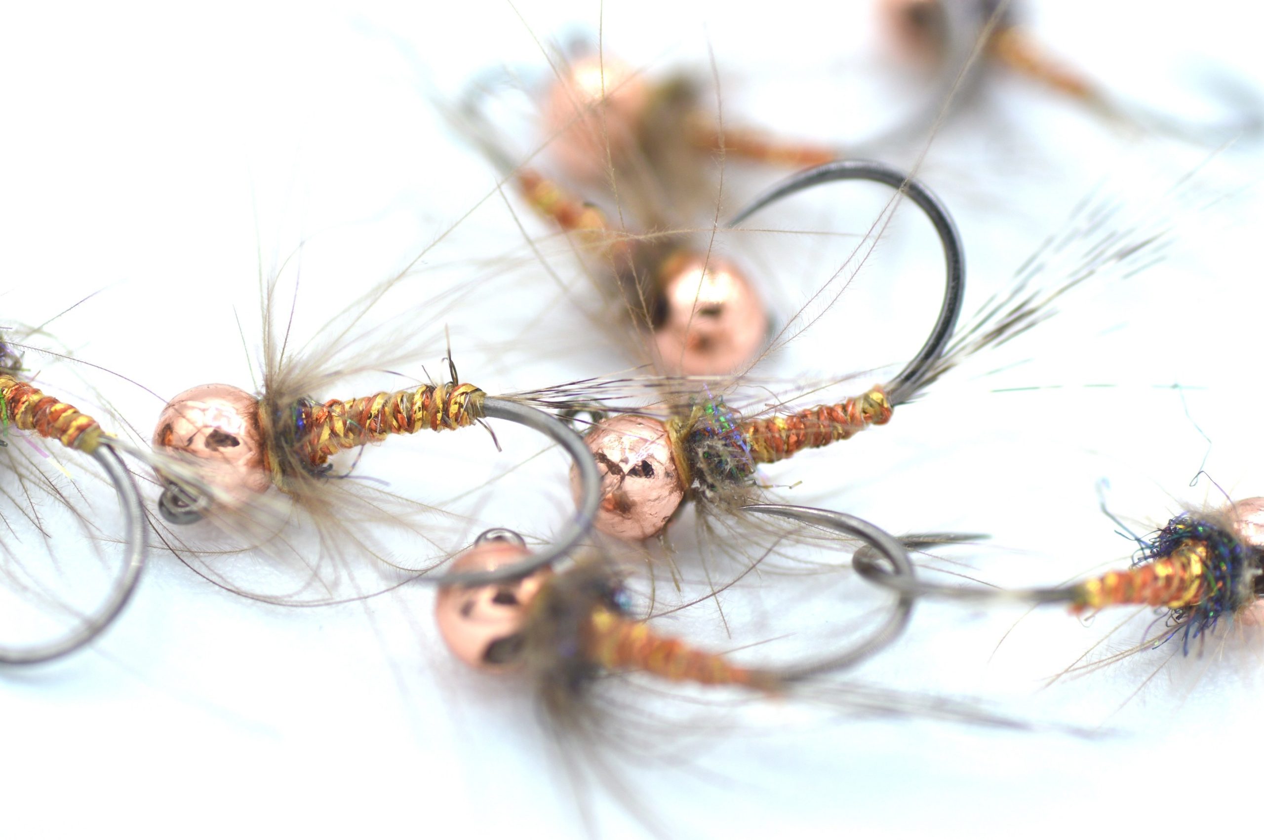 Immagine prodotto: LA COPPER