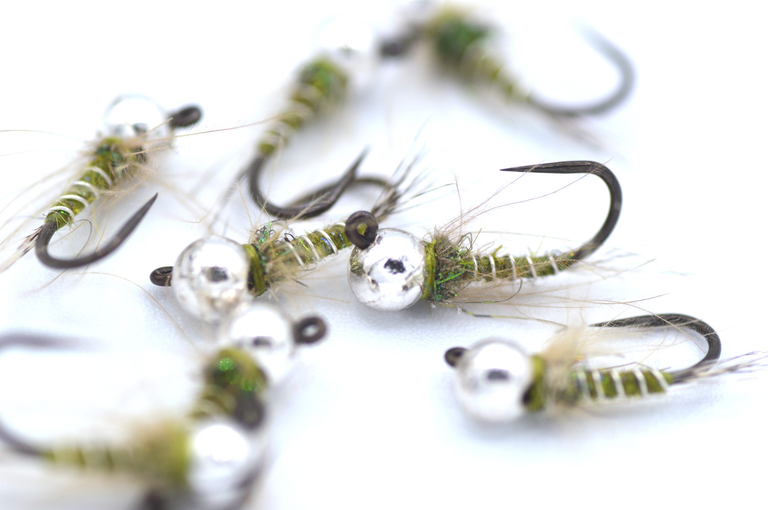 Immagine prodotto: LA OLIVE